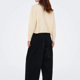 maglia renata 15353062WHITECAP GREY ONLY