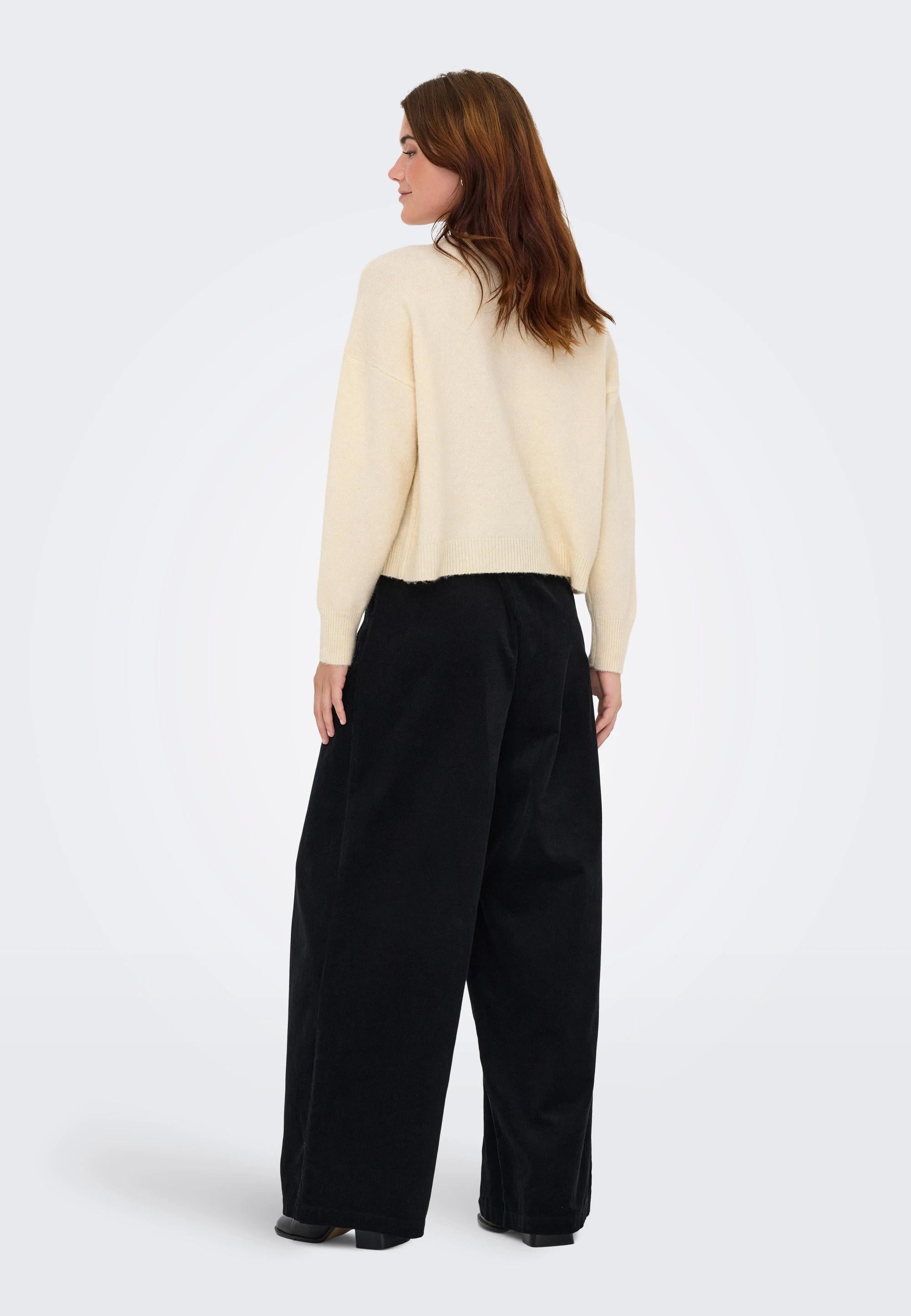 maglia renata 15353062WHITECAP GREY ONLY