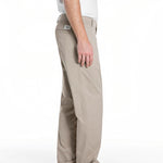 Pantalone Replay 