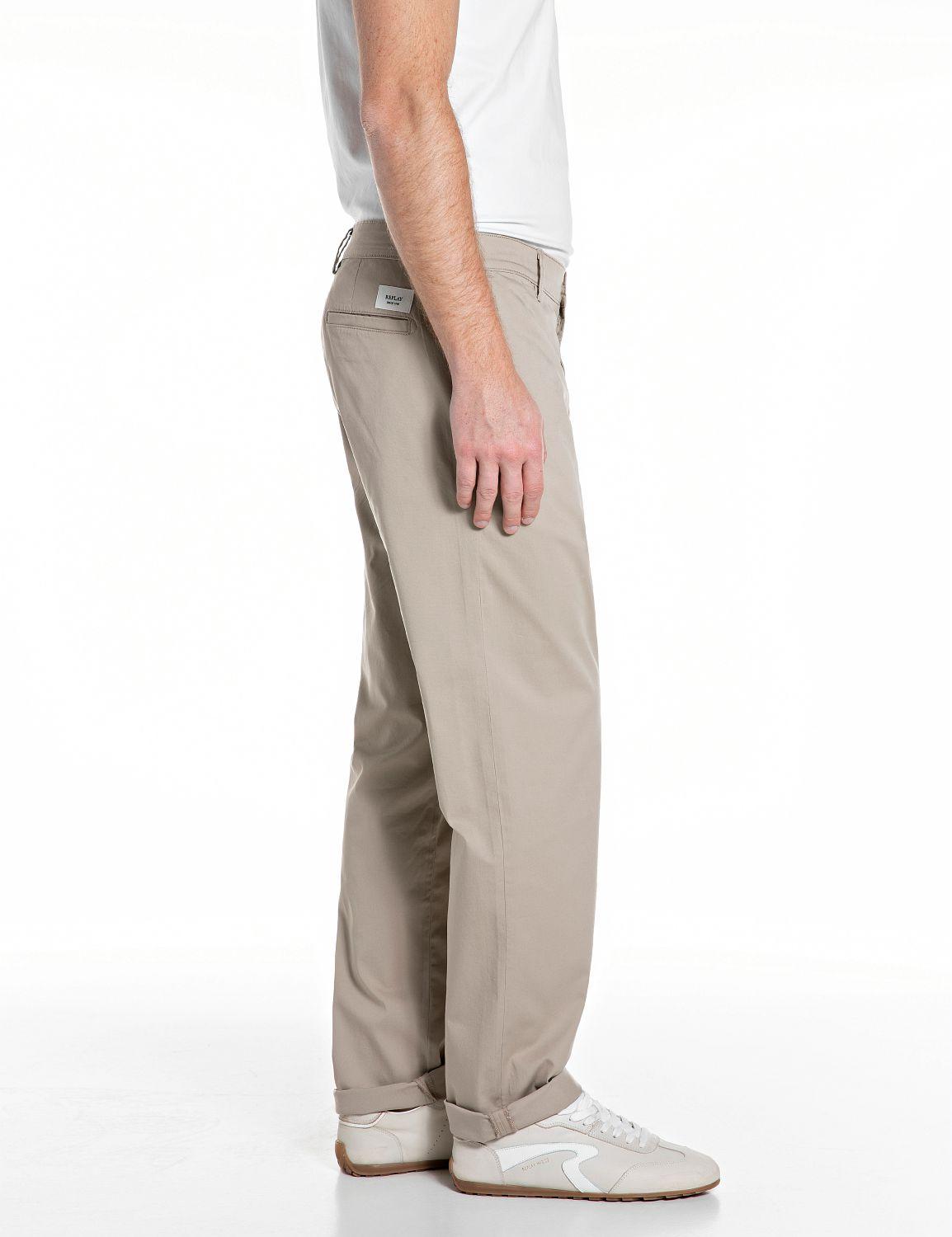 Pantalone Replay 