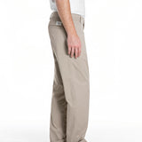 Pantalone Replay 