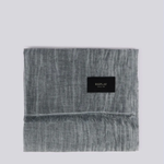 Sciarpa AX9254.002.A1401DARTICT REPLAY