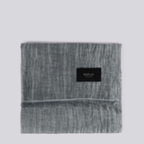 Sciarpa AX9254.002.A1401DARTICT REPLAY