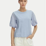 Top Janni Vero Moda 