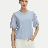 Top Janni Vero Moda 