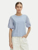 Top Janni Vero Moda