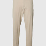 Pantalone 172-Slim Tape Lorent Selected 