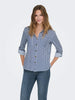 Camicia Yasmin Only
