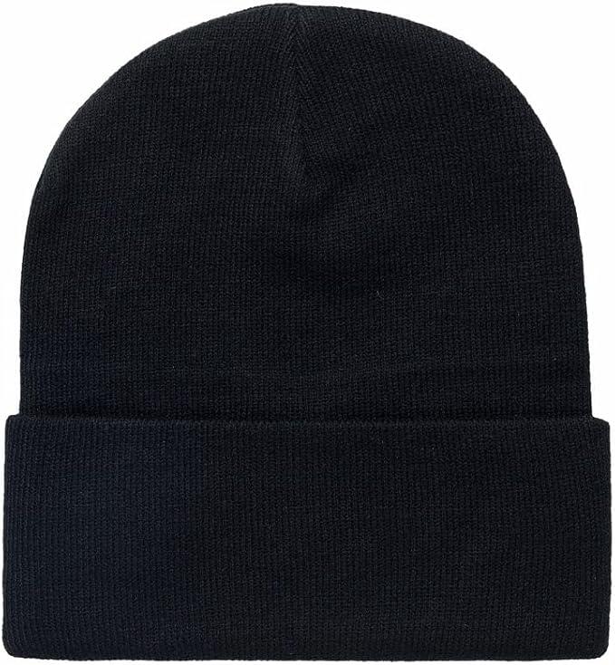 Berretto AX4347.000.A1300ABLACK REPLAY