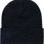 Berretto AX4347.000.A1300ABLACK REPLAY