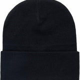 Berretto AX4347.000.A1300ABLACK REPLAY