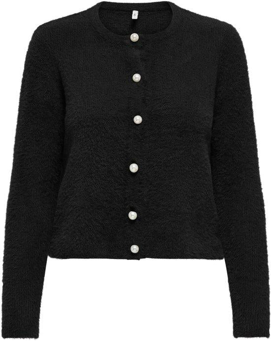 cardigan petra 