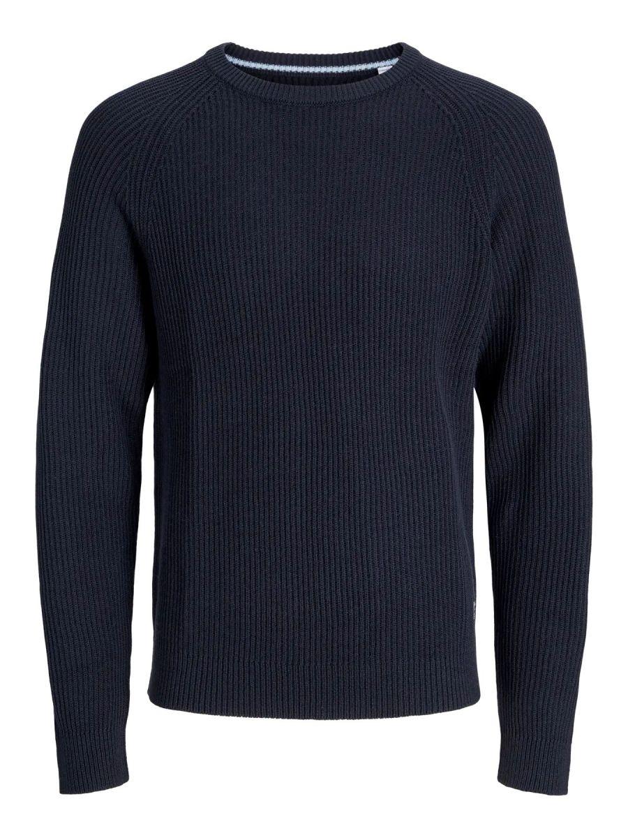 maglia pannel 