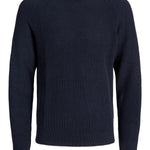 maglia pannel 