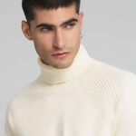 Maglia UK4892.000.G23372NATURAL ROPE REPLAY