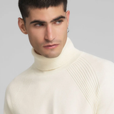 Maglia UK4892.000.G23372NATURAL ROPE REPLAY