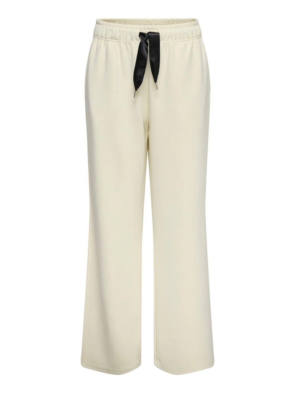 pantalone fancy 15366438BIRCH ONLY