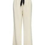 pantalone fancy 15366438BIRCH ONLY