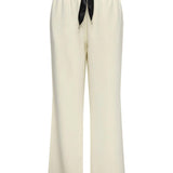 pantalone fancy 15366438BIRCH ONLY