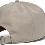 AM4445.000.A0460ALFALFA REPLAY