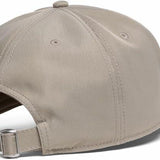AM4445.000.A0460ALFALFA REPLAY