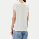 T-Shirt Ava Vero Moda 