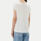 T-Shirt Ava Vero Moda 