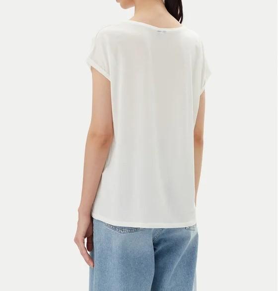 T-Shirt Ava Vero Moda 