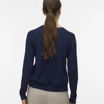 Maglia Newlex Vero Moda 