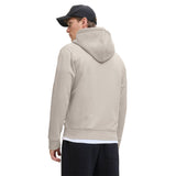 12278794MOONBEAM JACK & JONES