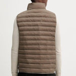 GILET LV04LC509GMorel CALVIN KLEIN