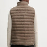 GILET LV04LC509GMorel CALVIN KLEIN