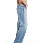 Jeans Replay 