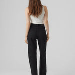 Jeans Tessa Ra118 Vero Moda 