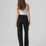 Jeans Tessa Ra118 Vero Moda 