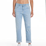 Jeans Replay 