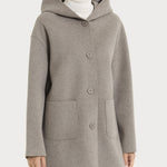 GIACCONE DQ61KUGlace Mel. RAGNO