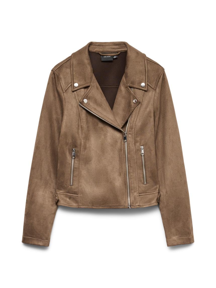 Giubbotto Jose Vero Moda 