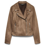 Giubbotto Jose Vero Moda 
