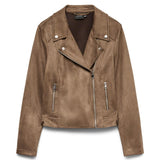 Giubbotto Jose Vero Moda 