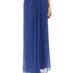 Pantalone Rinascimento 