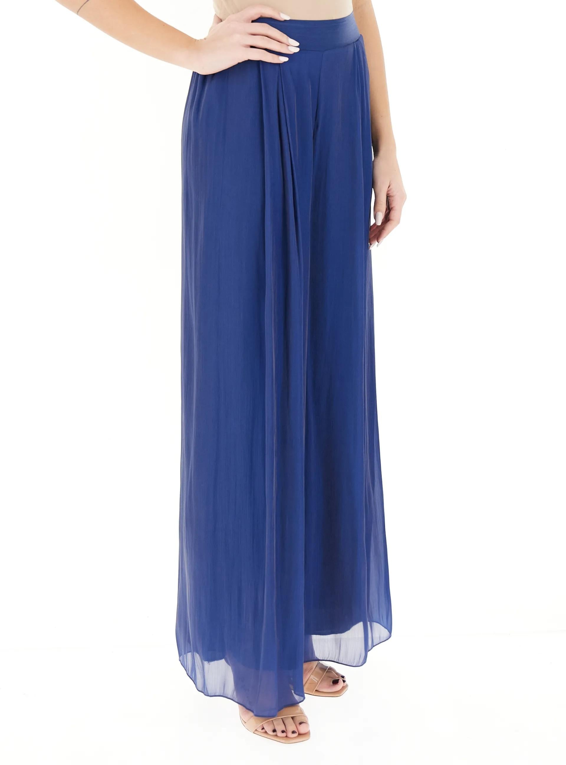 Pantalone Rinascimento 