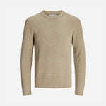 maglia perfect 12257771CROCKERY JACK & JONES