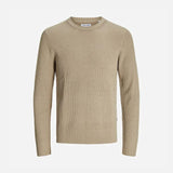 maglia perfect 12257771CROCKERY JACK & JONES