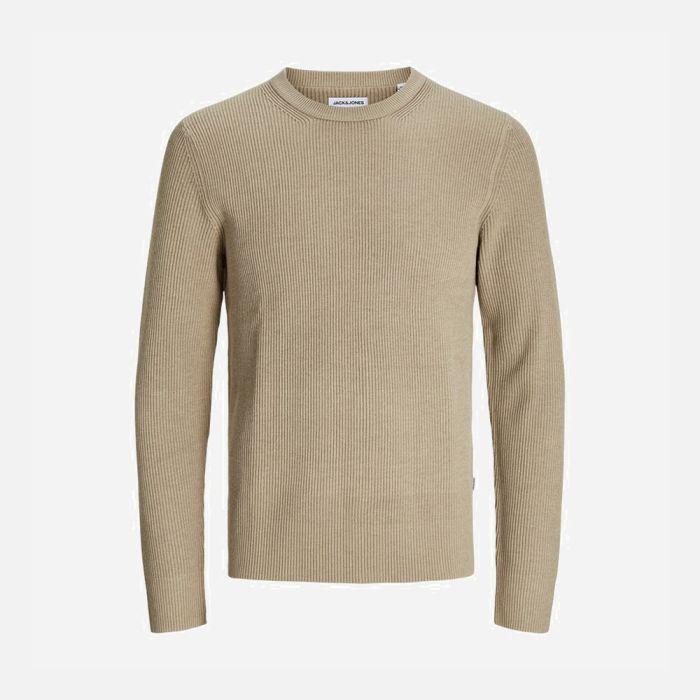 maglia perfect 12257771CROCKERY JACK & JONES