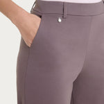 Pantalone Carrot/Pockets Ragno 