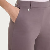 Pantalone Carrot/Pockets Ragno 