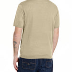 Maglia Replay 