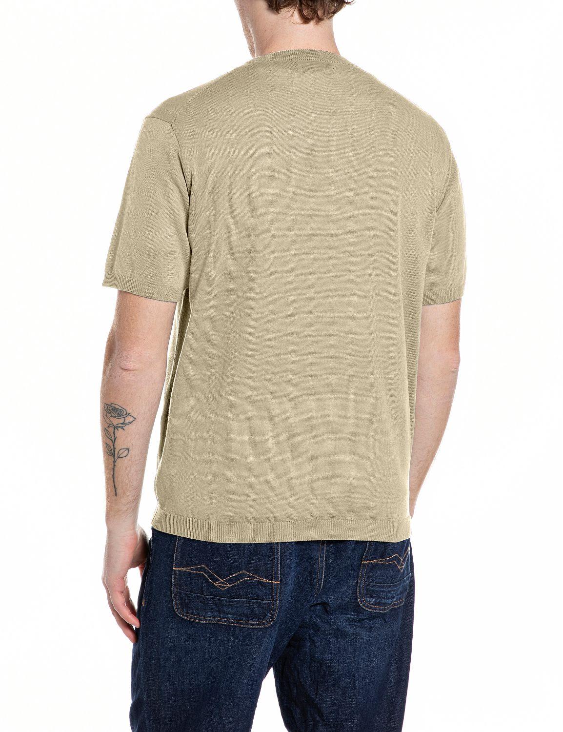 Maglia Replay 