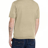 Maglia Replay 